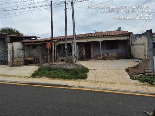 Casa             -   - 129,90m2