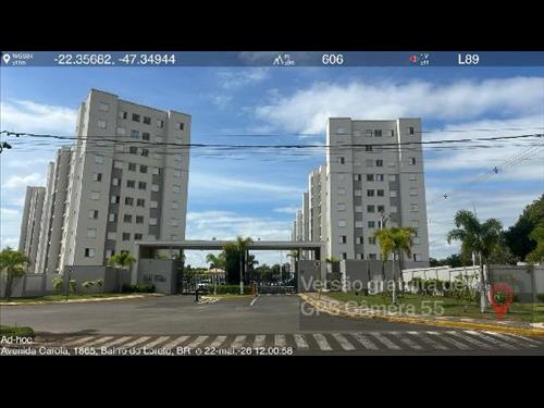 Apartamento      -   - 108,94m2