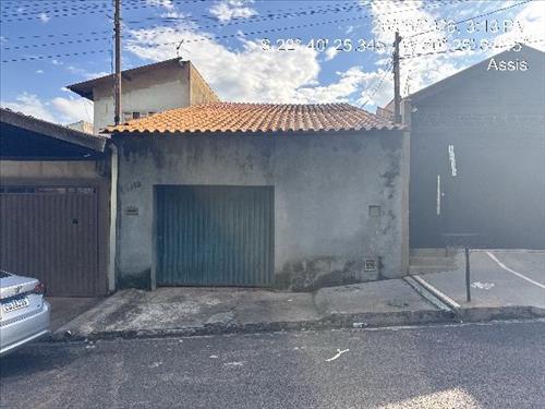 Casa             -   - 64,68m2