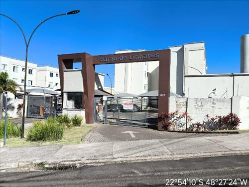 Apartamento      -   - 93,69m2