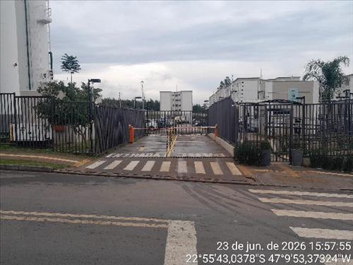 Apartamento      -   - 68,40m2