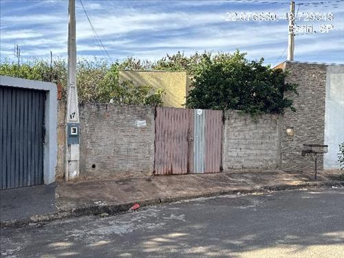 Casa             -   - 60,25m2