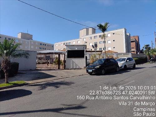 Apartamento      -   - 112,16m2