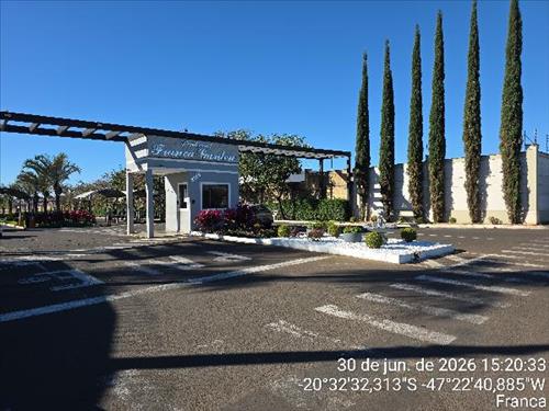 Apartamento      -   - 94,89m2