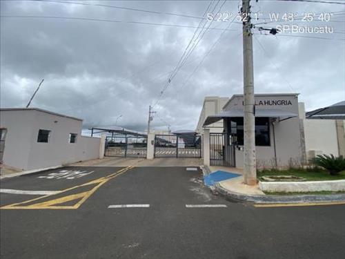 Apartamento      -   - 39,30m2