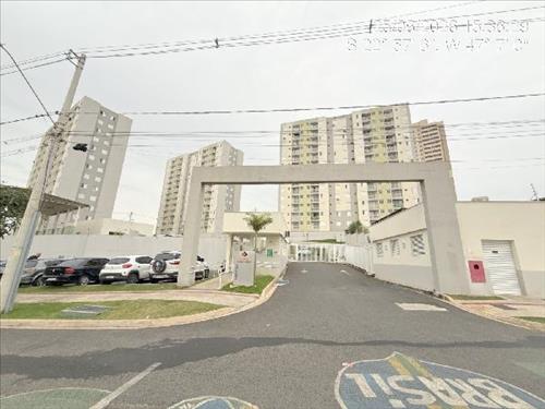 Apartamento      -   - 84,75m2