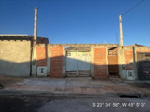 Casa             -   - 45,47m2