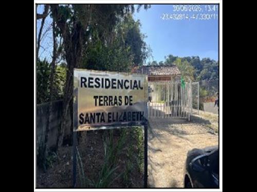 Terreno          -   - 914,02m2