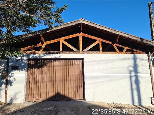 Casa             -   - 108,41m2