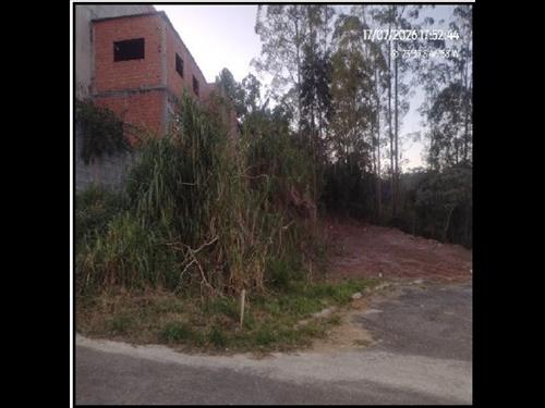 Terreno          -   - 128,28m2