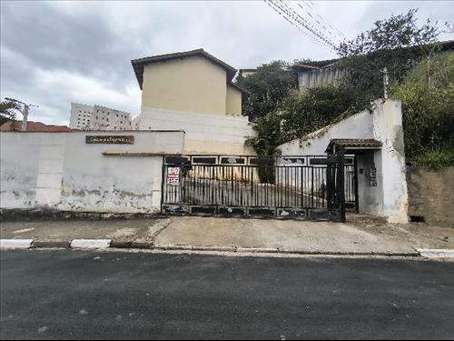 Casa             -   - 62,20m2
