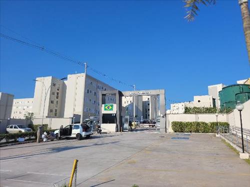 Apartamento      -   - 112,54m2