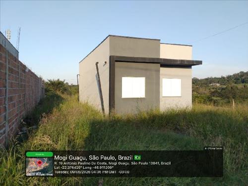 Casa             -   - 51,06m2