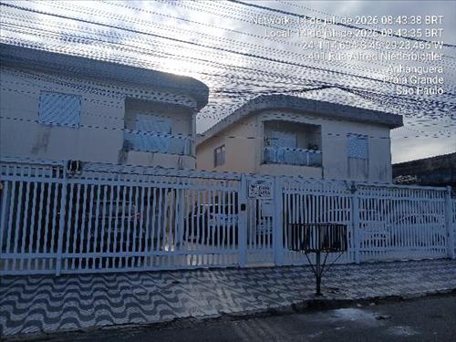 Casa             -   - 105,17m2