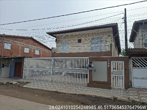 Casa             -   - 54,20m2