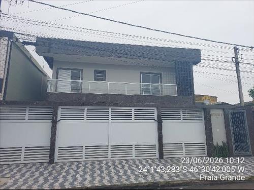 Casa             -   - 41,56m2