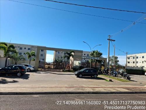 Apartamento      -   - 92,81m2