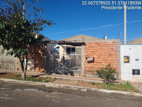 Casa             -   - 43,92m2