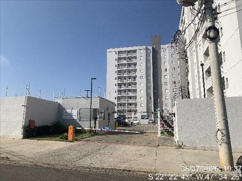 Apartamento      -   - 99,54m2
