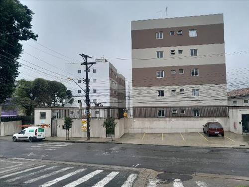 Apartamento      -   - 91,24m2
