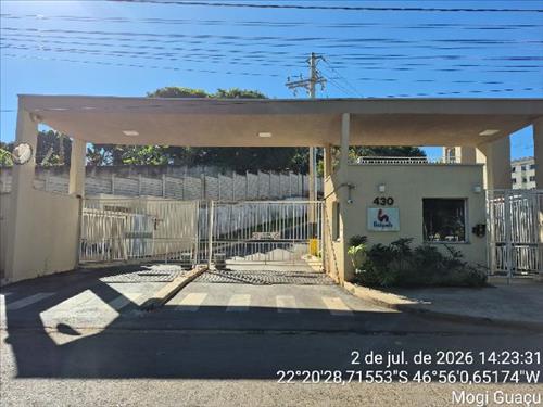 Apartamento      -   - 88,79m2