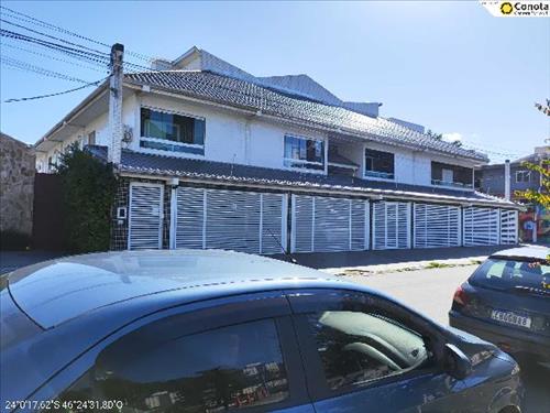 Casa             -   - 74,40m2