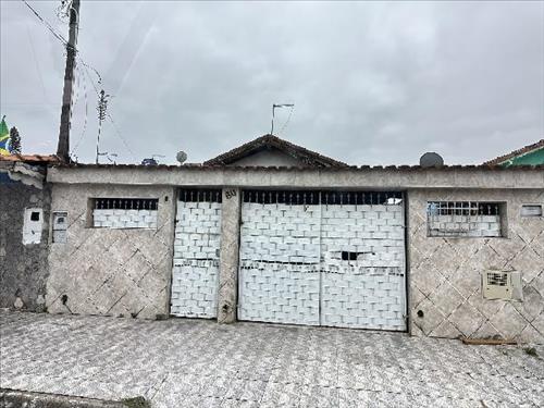 Casa             -   - 173,27m2
