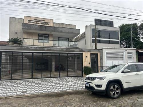 Casa             -   - 58,15m2