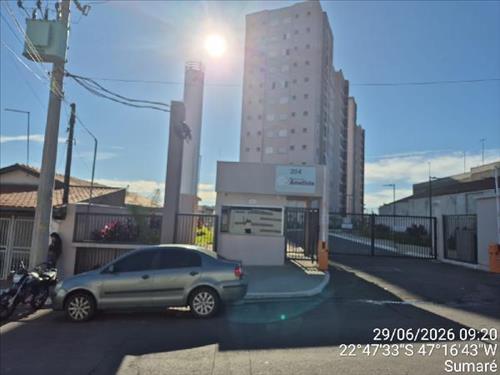 Apartamento      -   - 91,24m2