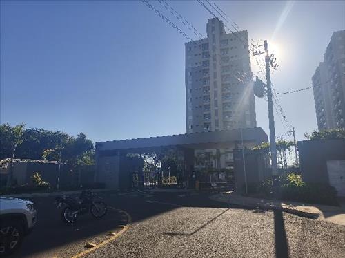 Apartamento      -   - 144,11m2