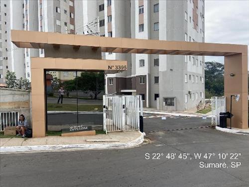 Apartamento      -   - 65,71m2