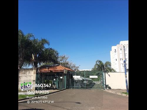 Apartamento      -   - 127,01m2