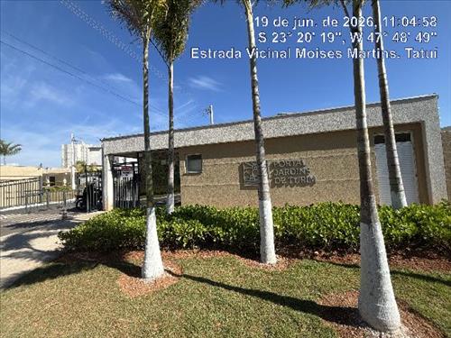 Apartamento      -   - 132,46m2