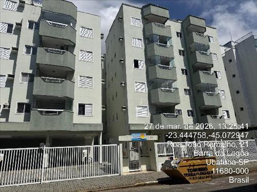 Apartamento      -   - 109,99m2