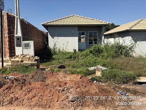 Casa             -   - 43,85m2
