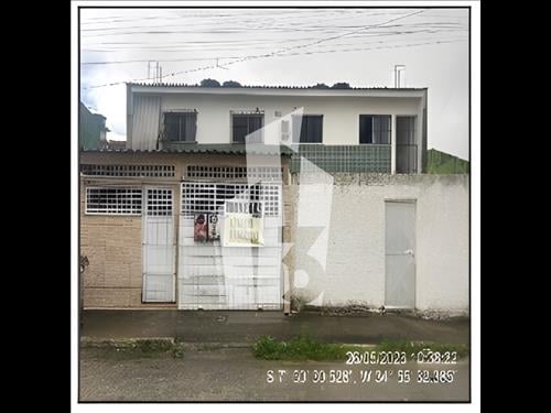 LOTE 191        IGARASSU/PE - APARTAMENTO