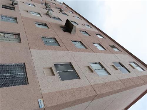 Apartamento      -   - 74,85m2