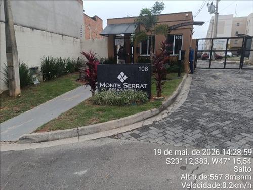Apartamento      -   - 92,42m2