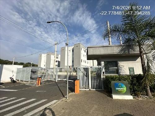 Apartamento      -   - 114,83m2