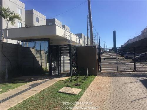 Apartamento      -   - 49,33m2