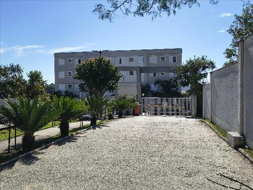 Apartamento      -   - 76,21m2