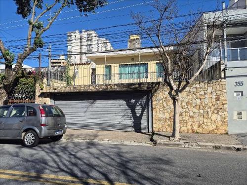 Casa             -   - 197,50m2