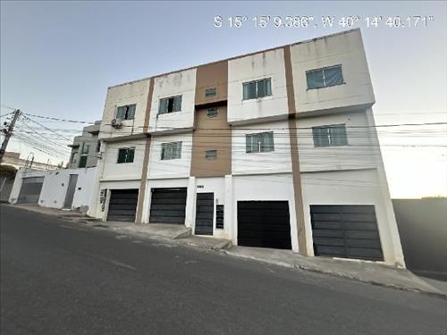 Apartamento      -   - 73,53m2