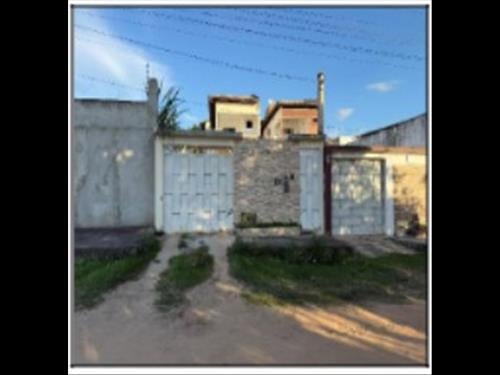 Casa             -   - 180,10m2
