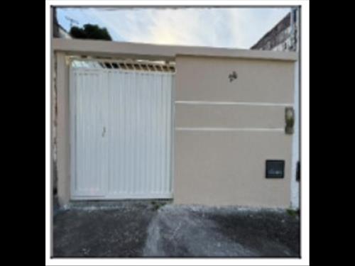Casa             -   - 66,46m2