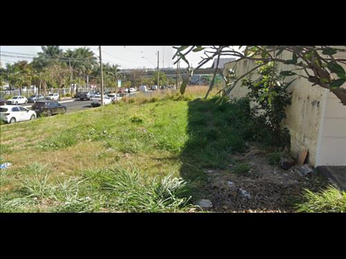 LOTE 185        TERRENO DE 420M² NA AV. DOS VINHEDOS NO BA...