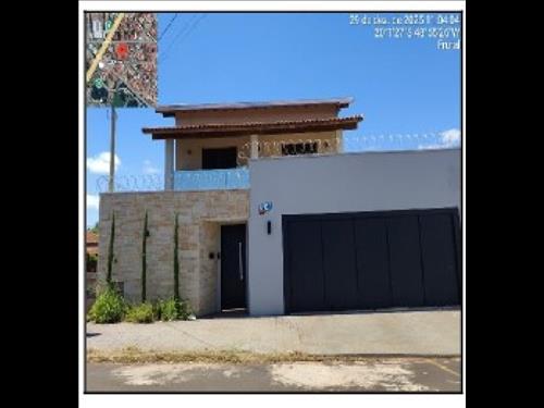 LOTE 010        CASA (296M²) - FRUTAL/MG (1444424066460)