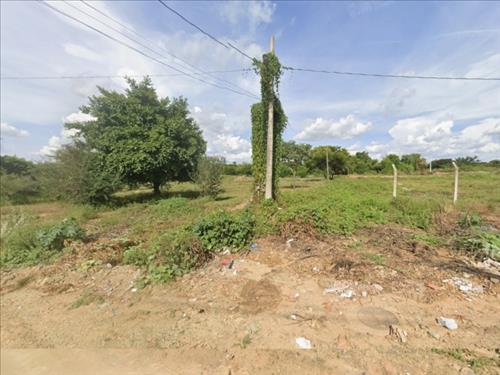 Terreno, 13.435m², São Francisco/MG (28701) | Grupo Lance
