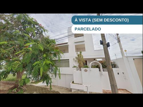 Imóvel no Parque Colinas da Mantiqueira - São João da Boa Vista/SP