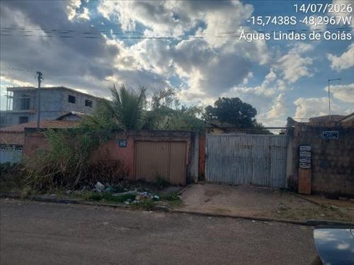Casa             -   - 68,92m2